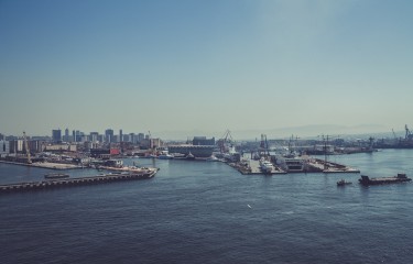 安卓ddos攻击工具