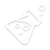 ip攻击器网页版ddos